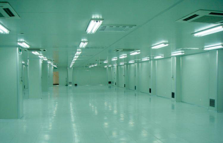 ABUIABACGAAgzo3uyQUooPSijwMw7gU4vAQ (1).jpg